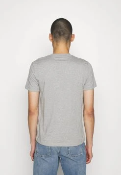 Diesel Qualité Garantie T-DIEGOS-X40 - T-shirt imprimé t-shirts col rond homme -Boutique France Diesel 88dad531f7ad4e15a7afd9044f0e89d8