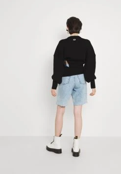 Un Tarif Préférentiel Diesel M-SYLVANIA - Pullover pulls & gilets col rond female 10 Un Tarif Préférentiel Diesel M-SYLVANIA - Pullover pulls & gilets col rond female -Boutique France Diesel 89018f43d83845ad92e820e3f51c7b12