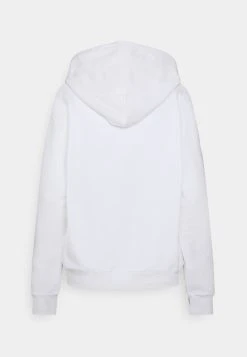 Prix De Lancement Diesel SMALL LOGO - Sweat à capuche pulls et gilets femme 7 Prix De Lancement Diesel SMALL LOGO - Sweat à capuche pulls et gilets femme -Boutique France Diesel 890db81ed9a441abaab0910113b12c58