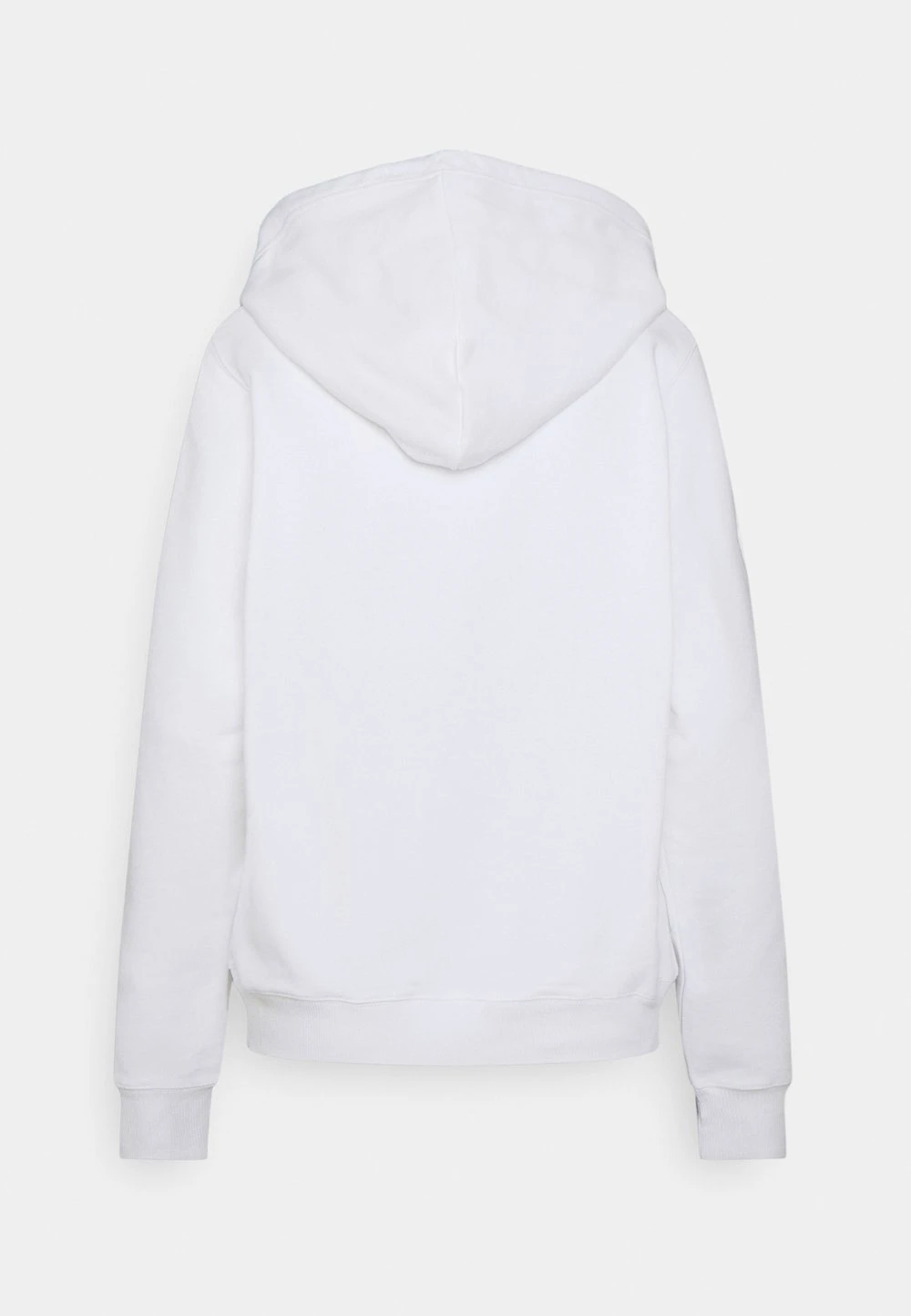 Prix De Lancement Diesel SMALL LOGO - Sweat à capuche pulls et gilets femme 2 Prix De Lancement Diesel SMALL LOGO - Sweat à capuche pulls et gilets femme – Image 2