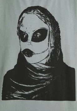 Diesel Prix Imbattable T-BIGGOR - T-shirt imprimé t-shirts col rond male -Boutique France Diesel 89151421acb24e0e8557e0d9ef54e2cf