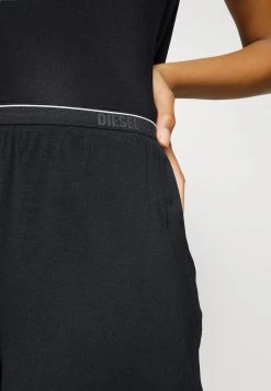 Qualité absolue Diesel UFSET-ROUKIN - Pyjama pyjamas et nuisettes normale femme -Boutique France Diesel 8919010ae77743009a57de1af870c44e