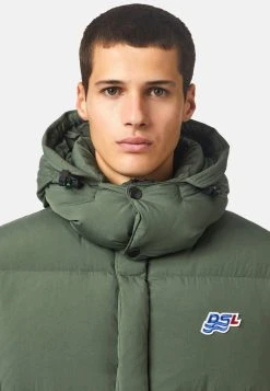 Diesel Soldes En Ligne ROLF - Veste sans manches vestes capuche homme -Boutique France Diesel 891d8f16c77d4edc83a01df65f508ac2