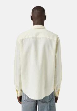 Diesel UMBE - Chemise Prix Dégriffé chemises col kent homme -Boutique France Diesel 8967095798224f2eb1bbe496d45c59c1