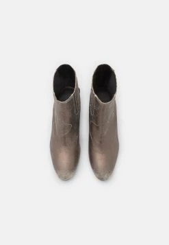 Diesel D-TEXANNE CH - Santiags Prix Accessible bottines rond femme 11 Diesel D-TEXANNE CH - Santiags Prix Accessible bottines rond femme -Boutique France Diesel 8968f400c1ce4759a6f0f8d2a5e1a949