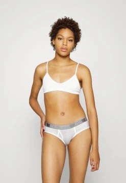 Prix Sacrifiés Diesel OXYS 2 PACK - Slip lingerie normale femme