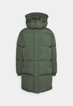 Diesel Réduction ROLF LONG - Doudoune vestes capuche male 13 Diesel Réduction ROLF LONG - Doudoune vestes capuche male -Boutique France Diesel 898a90e5a86546c7b0f171cda586a142