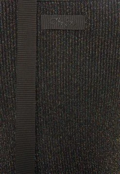 Prix Accessible Diesel AMETRINE - Robe fourreau robes echancrure dos femme -Boutique France Diesel 89c1fcf3f8564a35b6437411418813c3