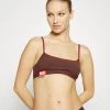 Diesel KIKIS - Brassière Garantie De Qualité 100% lingerie sans armature femme