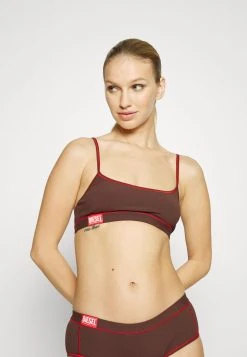 Diesel KIKIS - Brassière Garantie De Qualité 100% lingerie sans armature femme