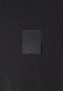 Diesel JUST - Haut de pyjama Prix Légers pyjamas col rond homme -Boutique France Diesel 89e5ac90b587455da09bff99e5e20065