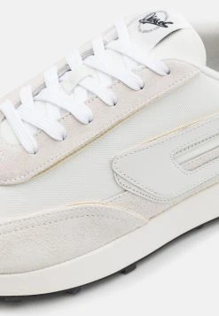 Prix Abordable Diesel S-RACER LC - Baskets basses sneakers rond male 12 Prix Abordable Diesel S-RACER LC - Baskets basses sneakers rond male -Boutique France Diesel 89ff4d63c84c4e3783846282065240ed