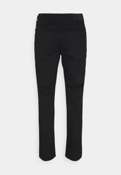 Diesel Meilleure qualité D-FINING - Jeans fuselé normale male 28 Diesel Meilleure qualité D-FINING - Jeans fuselé normale male -Boutique France Diesel 8a23f3f7a5834713a3cf311520e815a3