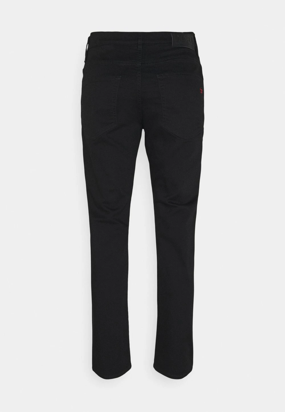 Diesel Meilleure qualité D-FINING - Jeans fuselé normale male 8 Diesel Meilleure qualité D-FINING - Jeans fuselé normale male – Image 8