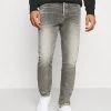 Diesel FINING - Jean droit Meilleur Prix Garanti jeans normale homme