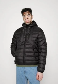 Diesel Première Qualité DWAIN - Veste d'hiver vestes capuche homme -Boutique France Diesel 8a5065cb576a4e248b31136e06e55015