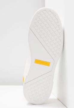 Diesel Bon Rapport Coût-Efficacité CLEVER S-CLEVER LOW W - Baskets basses sneakers rond female -Boutique France Diesel 8aa3b4fed49f4859a64a2bdc30633da7