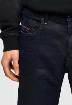 Vendre-Réclame Diesel D-STRUKT - Jean slim jeans homme homme -Boutique France Diesel 8aaf33d6d99a428b879b14fcbb80f3f6