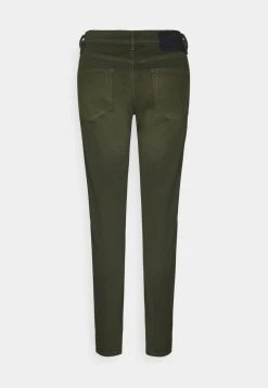 Première Qualité Diesel D-STRUKT - Jeans Skinny normale homme -Boutique France Diesel 8ad318d70fad4a8e98e8877e1db53b6d