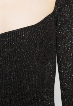 Prix Accessible Diesel AMETRINE - Robe fourreau robes echancrure dos femme -Boutique France Diesel 8b039af275b340999be065f88f934e3d