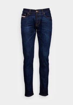 Diesel LUSTER - Jean slim Prix Favorable jeans normale male -Boutique France Diesel 8b09848de4ed4983839232142e457bee 3