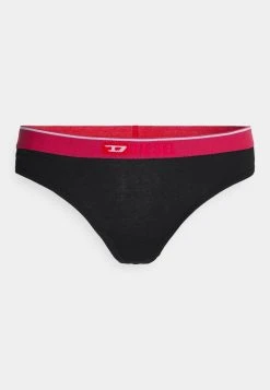 Diesel STARSEY 3 PACK - String Prix De Lancement lingerie normale femme -Boutique France Diesel 8b192eb0825240c3812cbf20ed1f5daa