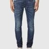 Diesel Jean slim Prix Malin jeans normale homme