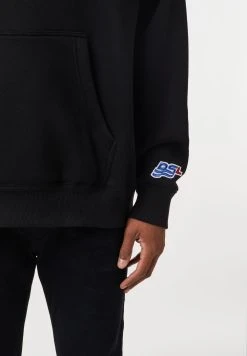 Prix Réduit Diesel S UMMERIB B - Sweat à capuche pulls et gilets homme 10 Prix Réduit Diesel S UMMERIB B - Sweat à capuche pulls et gilets homme -Boutique France Diesel 8b3798cb079540c39cde28f9ff6d522e