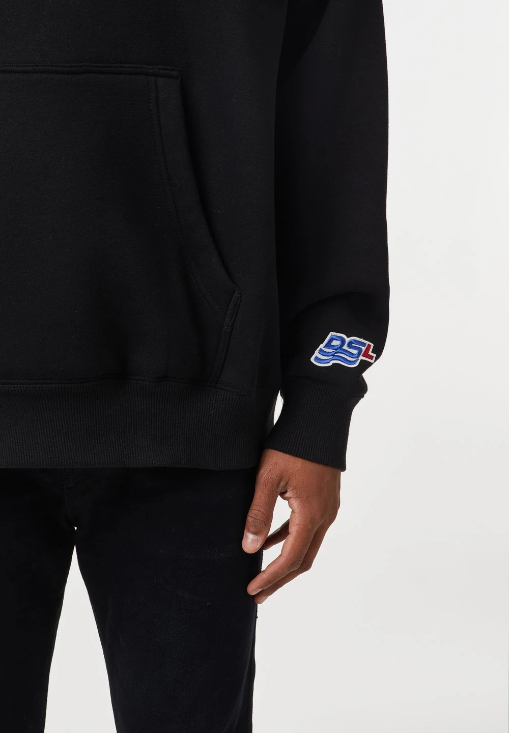 Prix Réduit Diesel S UMMERIB B - Sweat à capuche pulls et gilets homme 5 Prix Réduit Diesel S UMMERIB B - Sweat à capuche pulls et gilets homme – Image 5