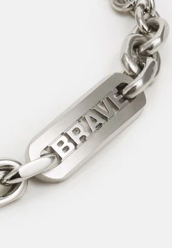 Diesel Bracelet En promotion montres et bijoux mousqueton homme -Boutique France Diesel 8b440ec20adc40b6a4b21398d7eb4aa3