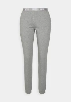 Diesel Prix Cassé BABYX - Bas de pyjama pyjamas et nuisettes normale femme 9 Diesel Prix Cassé BABYX - Bas de pyjama pyjamas et nuisettes normale femme -Boutique France Diesel 8b69aca536844c8fab031c566ec329fa