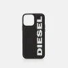Diesel Prix Compétitif MOULDED CASE FOR IPHONE 13 MAX - Étui à portable tech et audio imprimé unisex