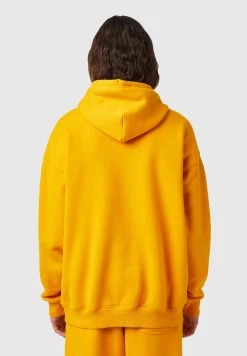 Diesel Bonne Qualité S UMMERIB B - Sweat à capuche pulls et gilets homme 8 Diesel Bonne Qualité S UMMERIB B - Sweat à capuche pulls et gilets homme -Boutique France Diesel 8b6cb594b494412fa225224db8e5a8ca