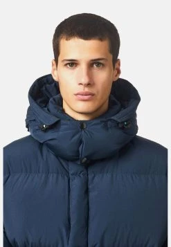 Prix Dynamité Diesel ROLF - Doudoune manteaux capuche homme -Boutique France Diesel 8b77ffb86a6540f49d07164b662e74a0