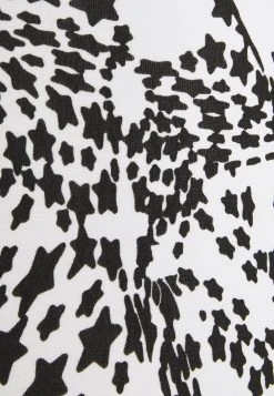 Prix Réduit Diesel DAMIEN 3 PACK - Shorty sous-vêtements normale homme -Boutique France Diesel 8b94e7e1d0944cb19df3bb79e89a8a82