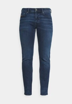 Diesel SLEENKER - Jeans Skinny 50% Off De Vente normale homme -Boutique France Diesel 8bce0913035c472a8cae7a528082a212 9