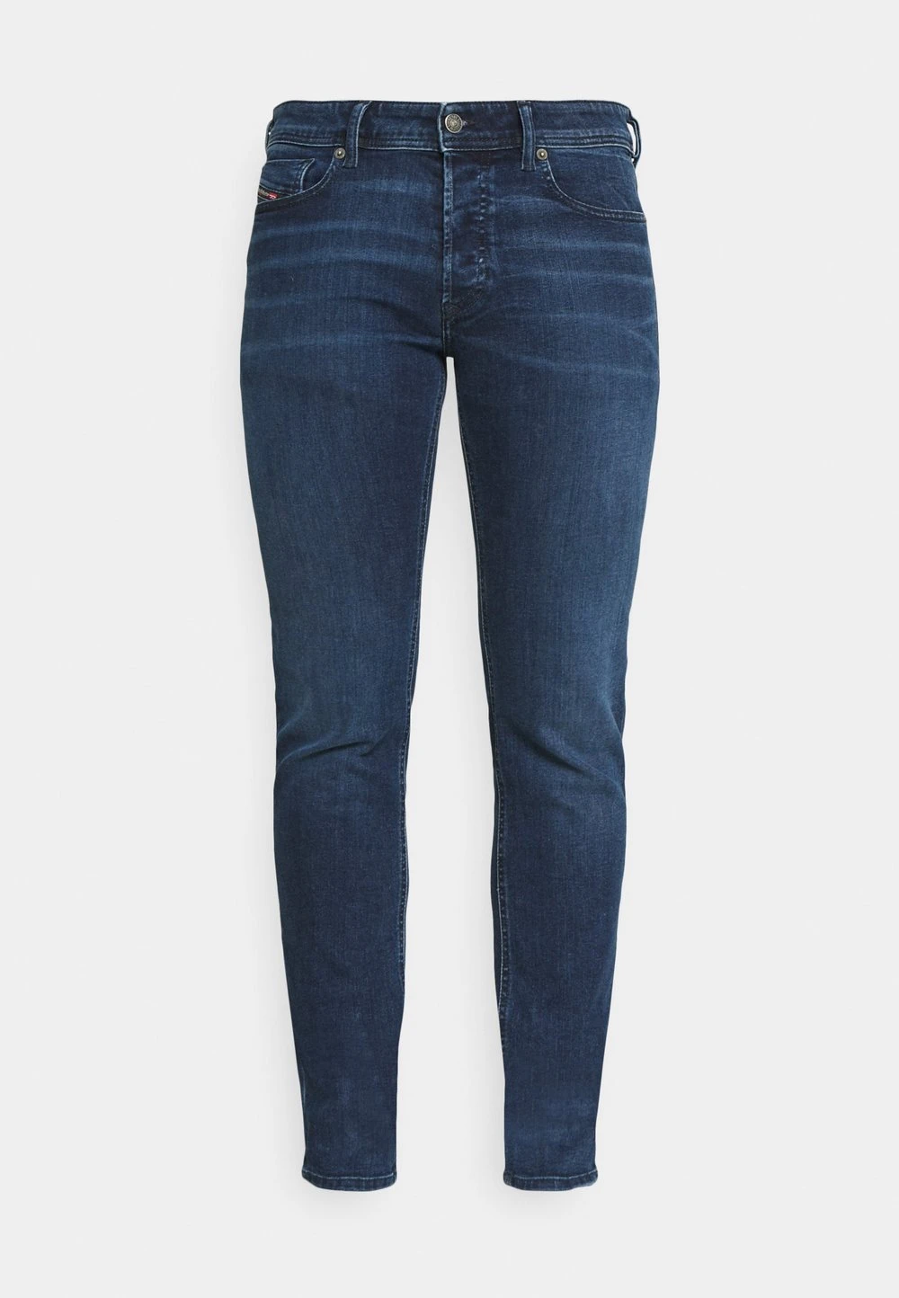 Diesel Petit Prix SLEENKER - Jeans Skinny basse male 18 Diesel Petit Prix SLEENKER - Jeans Skinny basse male – Image 18