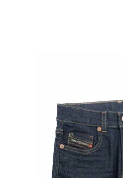 Diesel Prix Jamais Vus D-STRUKT - Jean slim pantalons & jeans normale enfant -Boutique France Diesel 8bd4cb6d3ff248619a730ea564381704