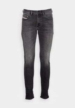 Diesel 1979 SLEENKER - Jean slim Remise En Ligne jeans normale male -Boutique France Diesel 8bfca52f189740b3b2af0bfefe0132c0