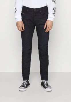 Diesel Prix Sympa D-STRUKT-A - Jean slim jeans normale homme