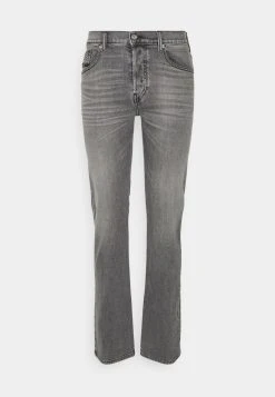 Diesel Qualité garantie 100% D-MIHTRY - Jean droit jeans normale homme 41 Diesel Qualité garantie 100% D-MIHTRY - Jean droit jeans normale homme -Boutique France Diesel 8c245c22686947c386751d59a998a0c8 7