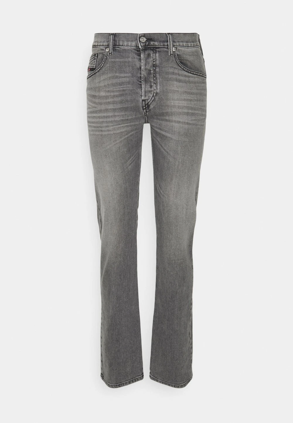 Diesel Qualité garantie 100% D-MIHTRY - Jean droit jeans normale homme 20 Diesel Qualité garantie 100% D-MIHTRY - Jean droit jeans normale homme – Image 20