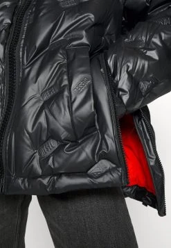 Diesel ANAIS - Doudoune Remise En Ligne vestes & blazers capuche female -Boutique France Diesel 8c46463ae9b74ce38283ff96c56f163d