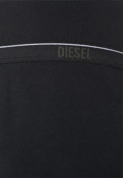 Diesel Qualité garantie 100% SVEVAS - Caraco lingerie echancrure dos femme 12 Diesel Qualité garantie 100% SVEVAS - Caraco lingerie echancrure dos femme -Boutique France Diesel 8c62009ac152430aa80b093bf9711a99