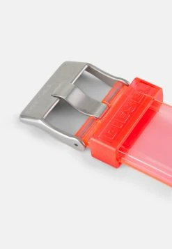 Diesel MEGA CHIEF - Montre à aiguilles Qualité Excellente accessoires boucle ardillon homme -Boutique France Diesel 8c93fe66e68846ad82ad11fa178d4407