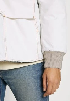 Prix Raisonnable Diesel Veste légère vestes col officier homme -Boutique France Diesel 8cc723fa787b4c26968d0d9df0270ed9