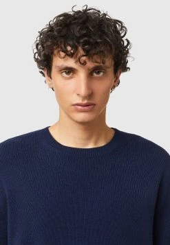 Vendre-Réclame Diesel K-ATHENS - Pullover pulls et gilets col rond homme 10 Vendre-Réclame Diesel K-ATHENS - Pullover pulls et gilets col rond homme -Boutique France Diesel 8cffea7539a64162a2e307c5d84e1627