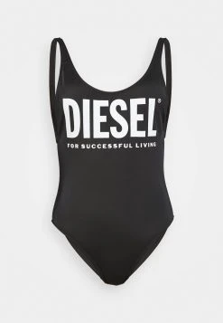 Diesel Prix Préférentiel LIA SWIMSUIT - Maillot de bain maillots de bain sans armature femme -Boutique France Diesel 8d04c4f5a57148409b41a5f8450d9398