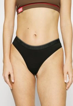 Diesel STARSEY 3 PACK - String Plus Bas Prix De Vente lingerie normale femme 9 Diesel STARSEY 3 PACK - String Plus Bas Prix De Vente lingerie normale femme -Boutique France Diesel 8d0b410d8453476fa492770ddad3eb35