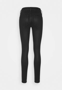 Prix d’Amis Diesel SLANDY - Jeans Skinny normale femme -Boutique France Diesel 8d216e71433c4f518d79e999f7f3c164